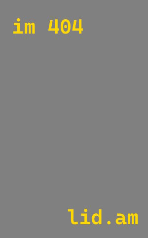 Универсалы под заказ из-за границы с доставкой в Брянск
